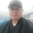 Андрей, 39 лет