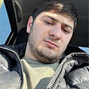 Артур, 26 лет