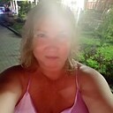 Татьяна, 47 лет