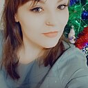 Татьяна, 34 года