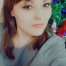 Фотография девушки Татьяна, 34 года из г. Воронеж