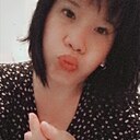 Айнажан, 30 лет