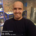 Владимир, 39 лет