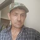 Андрей, 49 лет