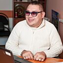 Алекс, 37 лет