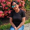 Svetlana, 48 лет