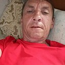 Руслан, 45 лет