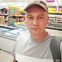 Николай, 42 года