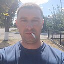 Евгений, 37 лет