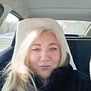 Марина, 55 лет