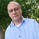 Andreas Seide, 43 года