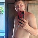 Вячеслав, 40 лет