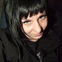 Ната, 32 года