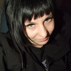 Фотография девушки Ната, 32 года из г. Новотроицк