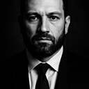 Яйцеслав, 34 года