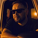 Владимир, 43 года