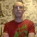 Виталий, 42 года