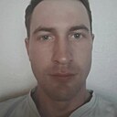 Алексей, 29 лет
