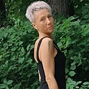 Наталия, 42 года