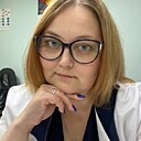 Елена, 32 года