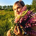 Елена, 42 года