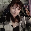Не Важно, 40 лет