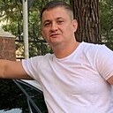 Владимир, 36 лет