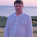 Андрей, 38 лет