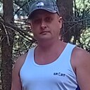 Владимир, 37 лет
