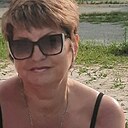 Елена, 50 лет