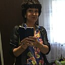 Елена, 52 года