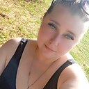 Настасья, 32 года