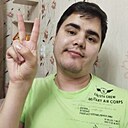Влад, 30 лет