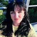 Ксюша, 48 лет