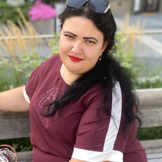 Фотография девушки Юлія, 26 лет из г. Днепр