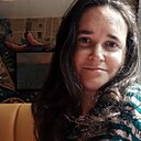 Marina, 37 лет
