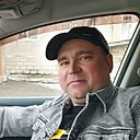 Владимир, 41 год