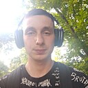 Саша, 21 год