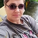 Наталья, 46 лет