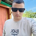Кирилл, 19 лет