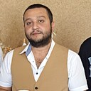 Василий, 44 года
