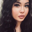 Соня, 38 лет