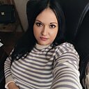 Светлана, 34 года