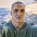 Иван, 42 года