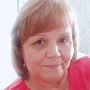 Elena, 64 года