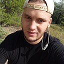 Иван, 27 лет