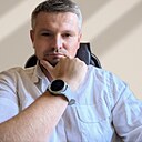 Максим, 37 лет