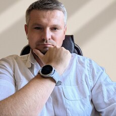 Фотография мужчины Максим, 37 лет из г. Тула
