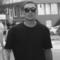 Фотография мужчины Тимур, 37 лет из г. Кокшетау