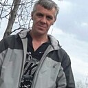 Николай, 50 лет
